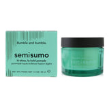 Bumble and Bumble Bb. Semisumo (Hi-Shine, Lo-Hold Pomade)