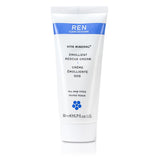 Ren Vita Mineral Emollient Rescue Cream (All Skin Types)