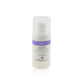 Ren Keep Young And Beautiful Firm & Lift Eye Cream
