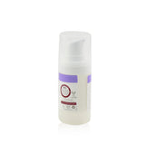 Ren Keep Young And Beautiful Firm & Lift Eye Cream