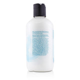 Bumble and Bumble Surf Creme Rinse Conditioner (Fine to Medium Hair)