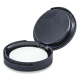 Dermablend Intense Powder Camo Compact Foundation (Medium Buildable to High Coverage) - # Caramel