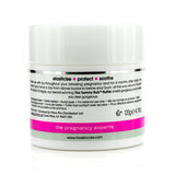 Mama Mio The Tummy Rub Butter