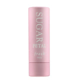 Fresh Sugar Lip Treatment SPF 15 - Petal 4.3g/0.15oz