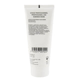 Academie Hypo-Sensible Daily Protection Cream (Tube, Dry Skin) (Salon Size)
