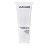 Academie Hypo-Sensible Dynamizing Gel Cream (Tube) (Salon Size)