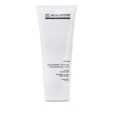 Academie Hypo-Sensible Dynamizing Gel Cream (Tube) (Salon Size)