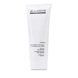 Academie Hypo-Sensible Dynamizing Gel Cream (Tube) (Salon Size)