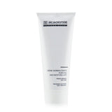 Academie Hypo-Sensible Purifying & Matifying Cream (For Oily Skin) (Salon Size)