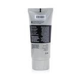 Anthony Logistics For Men All Purpose Facial Moisturizer
