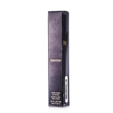 Tom Ford Ultra Shine Lip Gloss - # 09 Wet Violet