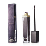 Tom Ford Ultra Shine Lip Gloss - # 09 Wet Violet