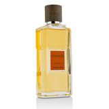 Guerlain Heritage Eau De Parfum Spray