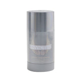 Paco Rabanne Invictus Deodorant Stick 75ml/2.5oz
