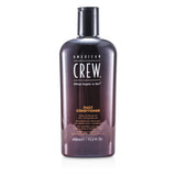 American Crew Men Daily Conditioner (For Soft, Manageable Hair) 450ml/15.2oz