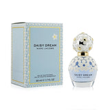 Marc Jacobs Daisy Dream Eau De Toilette Spray