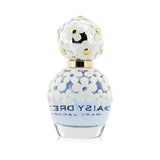 Marc Jacobs Daisy Dream Eau De Toilette Spray