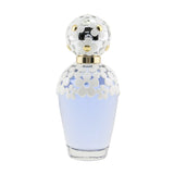 Marc Jacobs Daisy Dream Eau De Toilette Spray