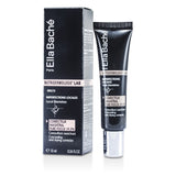 Ella Bache Nutridermologie Magistral Pure Focus 19.3% Concealing & Drying Corrector 10ml/0.34oz