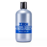 Zirh International Thickening Daily Volumizing Conditioner