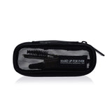 Make Up For Ever Aqua Brow Kit - #15 Blond 7ml/0.23oz