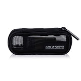 Make Up For Ever Aqua Brow Kit - #20 Light Brown 7ml/0.23oz