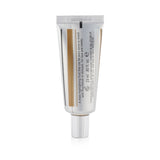 Chantecaille Liquid Lumiere - # Brilliance