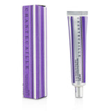 Chantecaille Just Skin Anti Smog Tinted Moisturizer SPF 15 - Vanilla