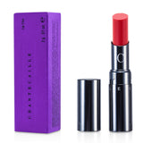 Chantecaille Lip Chic - Wild Rose 2g/0.07oz