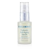 Bioelements Probiotic Anti-Aging Serum - For All Skin Types, Except Sensitive