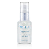Bioelements CreateFirm - Advanced Anti-Aging Facial Serum (For Very Dry, Dry, Combination, Oily Skin Types)