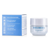 Bioelements Oxygenation - Revitalizing Facial Treatment Creme - For Very Dry, Dry, Combination, Oily Skin Types