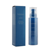 Bioelements Equalizer - Skin Hydrating Facial Toner (For All Skin Types, Except Sensitive)