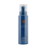 Bioelements Equalizer - Skin Hydrating Facial Toner (For All Skin Types, Except Sensitive)