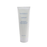 Bioelements RayDefense Broad Spectrum SPF 30 Sunscreen - For All Skin Types