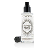 Smashbox Photo Finish Primer Water