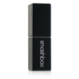Smashbox Be Legendary Lipstick - Legendary 3g/0.1oz