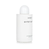 Byredo Gypsy Water Body Lotion 225ml/7.6oz