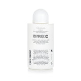 Byredo Gypsy Water Body Lotion 225ml/7.6oz