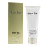 Natura Bisse Essential Shock Intense Mask