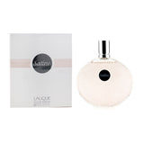 Lalique Satine Eau De Parfum Spray