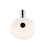 Lalique Satine Eau De Parfum Spray