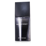 Issey Miyake Nuit D'Issey Eau De Toilette Spray 75ml/2.5oz
