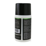 EShave Face Scrub - White Tea