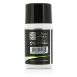 EShave Sun Protection Face Moisturizer - White Tea