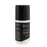 EShave Eye Cream Revitalizer - White Tea
