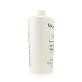 Kerastase Densifique Bain Densite Bodifying Shampoo (Hair Visibly Lacking Density) 1000ml/34oz