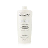 Kerastase Densifique Bain Densite Bodifying Shampoo (Hair Visibly Lacking Density) 1000ml/34oz