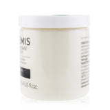 Elemis Amber Massage Balm for Face (Salon Product) 250ml/8.5oz