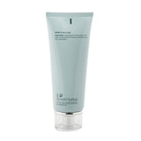 Rodial Super Fit Arm Sculpt